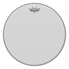 Remo 15" Emperor Coated Drumhead Drums and Percussion / Parts and Accessories / Heads