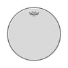 Remo 15" Emperor Smooth White Drumhead Drums and Percussion / Parts and Accessories / Heads