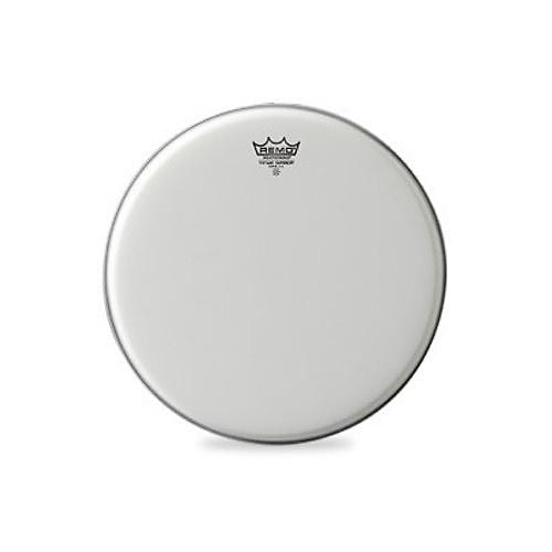 Remo 15" Emperor Vintage Coated Drumhead Drums and Percussion / Parts and Accessories / Heads