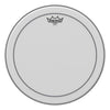 Remo 15" Pinstripe Coated Drumhead Drums and Percussion / Parts and Accessories / Heads