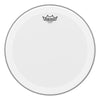 Remo 15" Powerstroke P4 Coated Drumhead Drums and Percussion / Parts and Accessories / Heads