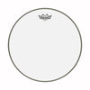 Remo 16-5/16" Ambassador Clear Drumhead BA-0316-PR Drums and Percussion / Parts and Accessories / Heads