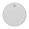 Remo 16" Ambassador Classic Coated Drumhead Drums and Percussion / Parts and Accessories / Heads