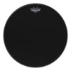 Remo 16" Ambassador Ebony Drumhead Drums and Percussion / Parts and Accessories / Heads