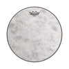 Remo 16" Ambassador Fiberskyn Bass Drumhead Drums and Percussion / Parts and Accessories / Heads