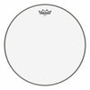 Remo 16" Diplomat Clear Drumhead Drums and Percussion / Parts and Accessories / Heads