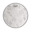 Remo 16" Diplomat Fiberskyn Classic Drumhead Drums and Percussion / Parts and Accessories / Heads