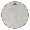 Remo 16" Diplomat Skyntone Drumhead Drums and Percussion / Parts and Accessories / Heads
