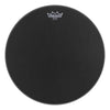 Remo 16" Emperor Black Suede Drumhead Drums and Percussion / Parts and Accessories / Heads