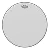 Remo 16" Emperor Coated Drumhead Drums and Percussion / Parts and Accessories / Heads