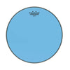 Remo 16" Emperor Colortone Blue Drumhead Drums and Percussion / Parts and Accessories / Heads