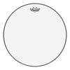 Remo 16" Emperor Vintage Clear Drumhead Drums and Percussion / Parts and Accessories / Heads