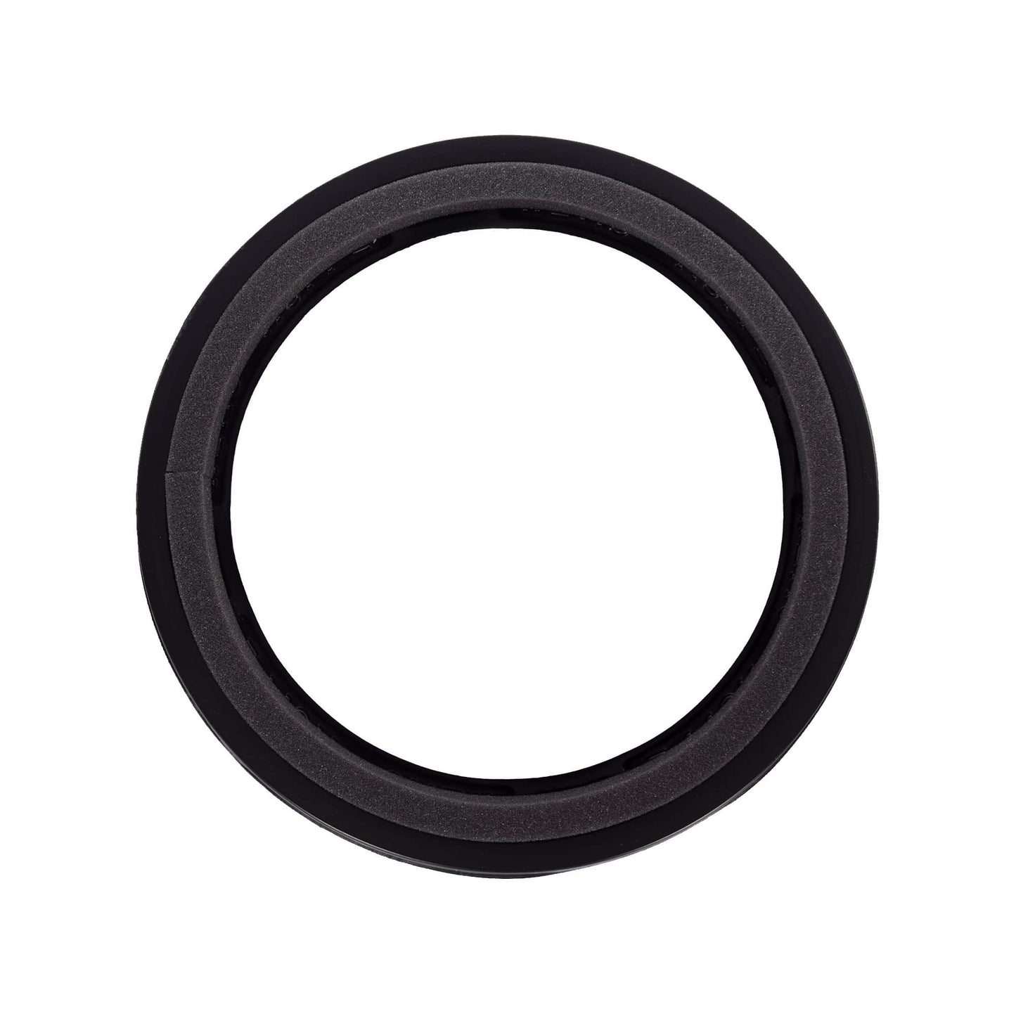 Remo 16 Inch Ring Control Muff'l Drums and Percussion / Parts and Accessories / Heads