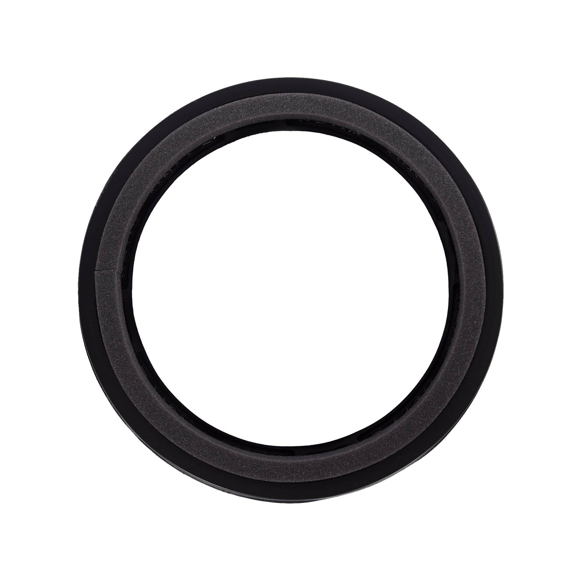 Remo 16 Inch Ring Control Muff'l Drums and Percussion / Parts and Accessories / Heads
