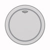 Remo 16" Powerstroke P3 Coated Drumhead Drums and Percussion / Parts and Accessories / Heads