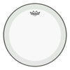 Remo 16" Powerstroke P4 Clear Drumhead Drums and Percussion / Parts and Accessories / Heads