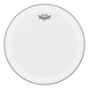 Remo 16" Powerstroke P4 Coated Drumhead Drums and Percussion / Parts and Accessories / Heads