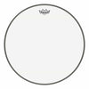Remo 18" Ambassador Clear Bass Drumhead Drums and Percussion / Parts and Accessories / Heads
