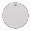 Remo 18" Ambassador Coated Bass Drumhead Drums and Percussion / Parts and Accessories / Heads