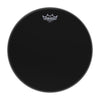 Remo 18" Ambassador Ebony Drumhead Drums and Percussion / Parts and Accessories / Heads
