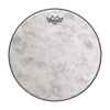 Remo 18" Ambassador Fiberskyn Bass Drumhead Drums and Percussion / Parts and Accessories / Heads