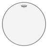 Remo 18" Diplomat Clear Drumhead Drums and Percussion / Parts and Accessories / Heads