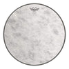 Remo 18" Diplomat Fiberskyn Bass Drumhead Drums and Percussion / Parts and Accessories / Heads
