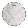 Remo 18" Diplomat Fiberskyn Classic Drumhead Drums and Percussion / Parts and Accessories / Heads