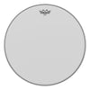 Remo 18" Emperor Coated Bass Drumhead Drums and Percussion / Parts and Accessories / Heads
