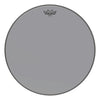 Remo 18" Emperor Colortone Smoke Drumhead Drums and Percussion / Parts and Accessories / Heads