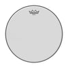 Remo 18" Emperor Smooth White Drumhead Drums and Percussion / Parts and Accessories / Heads