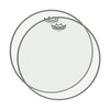 Remo 18" Emperor Vintage Clear Drumhead (2 Pack Bundle) Drums and Percussion / Parts and Accessories / Heads