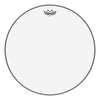 Remo 18" Emperor Vintage Clear Drumhead Drums and Percussion / Parts and Accessories / Heads