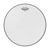Remo 18" Emperor White Suede Drumhead Drums and Percussion / Parts and Accessories / Heads