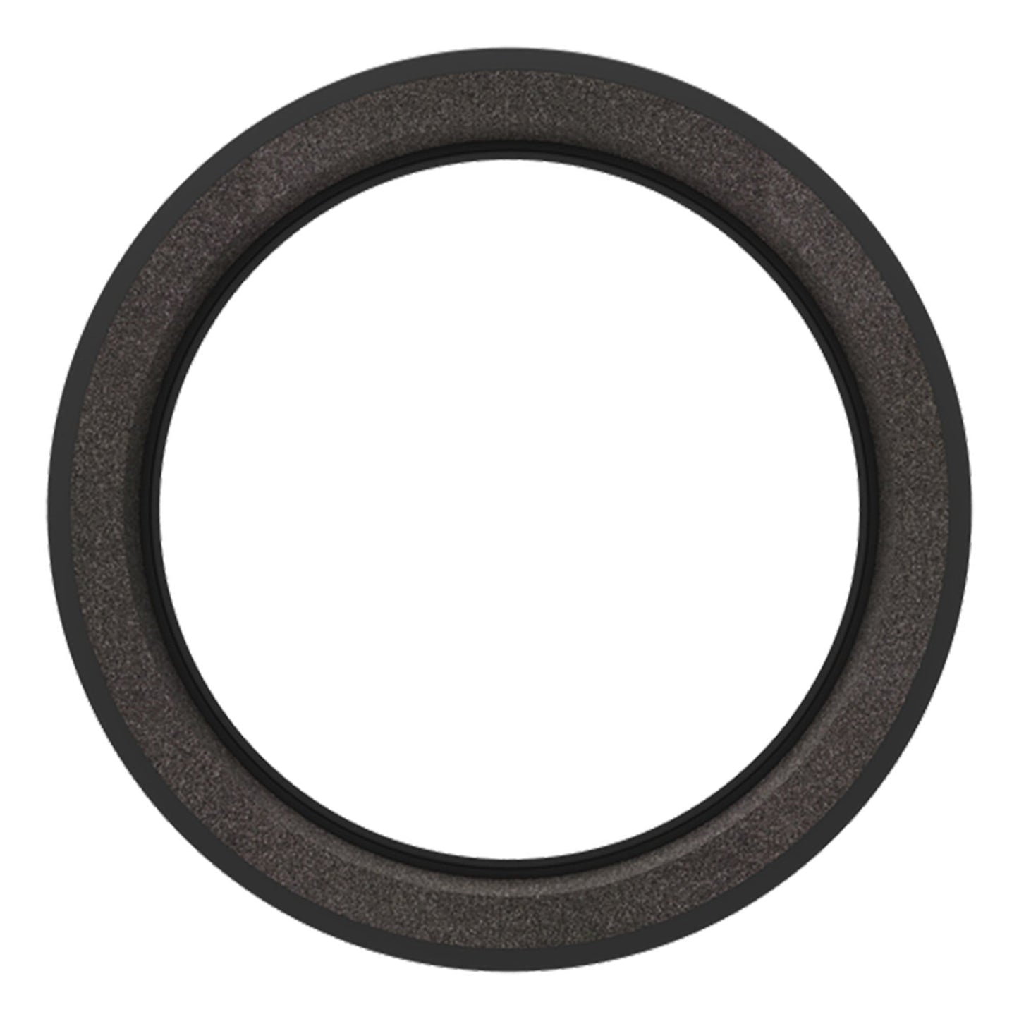 Remo 18 Inch Ring Control Muff'l Drums and Percussion / Parts and Accessories / Heads