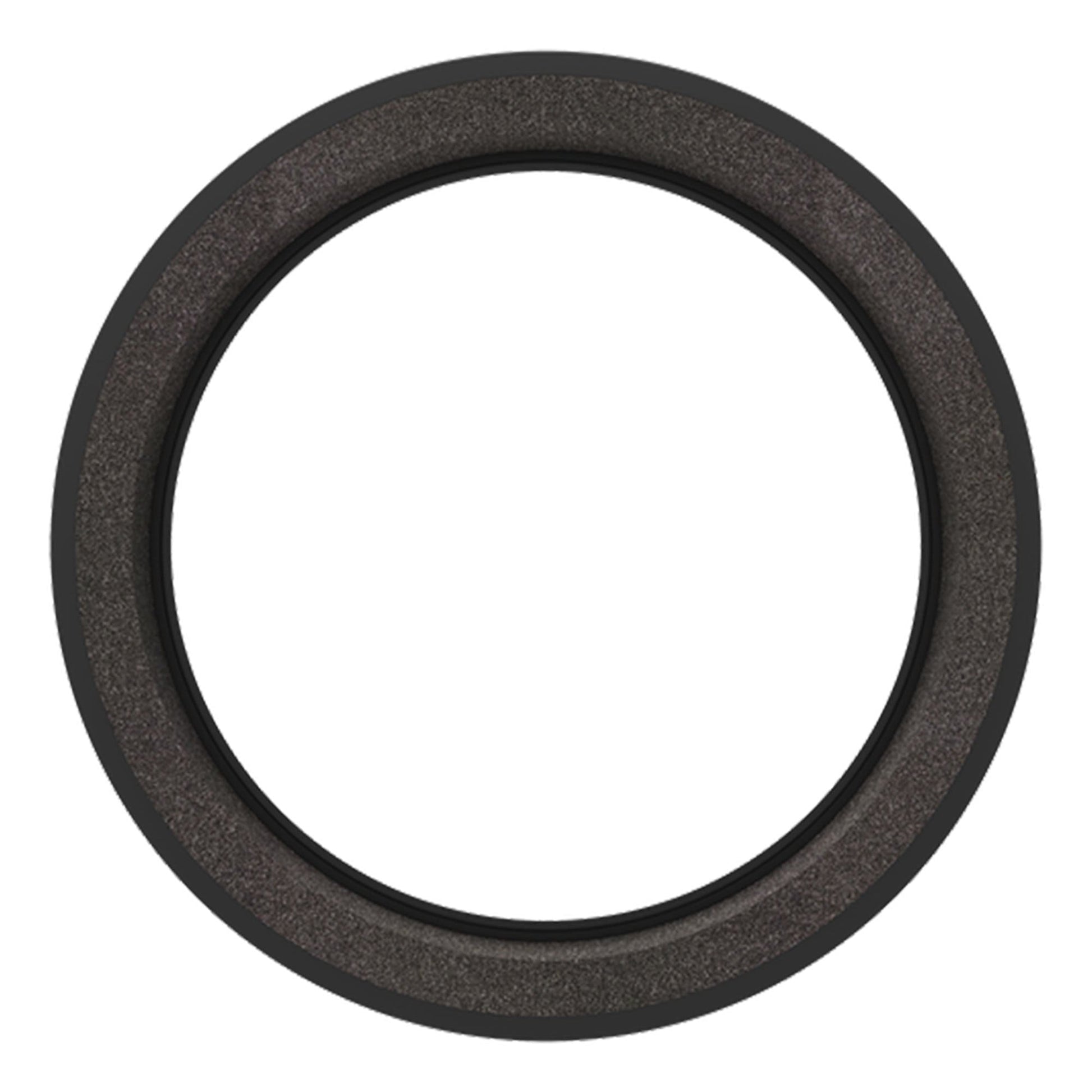 Remo 18 Inch Ring Control Muff'l Drums and Percussion / Parts and Accessories / Heads