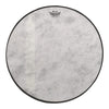 Remo 18" Powerstroke 3 Fiberskyn Diplomat Felt Tone Bass Drumhead Drums and Percussion / Parts and Accessories / Heads