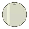 Remo 18" Powerstroke 3 Hazy Felt Tone Bass Drumhead Drums and Percussion / Parts and Accessories / Heads