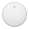 Remo 18" Powerstroke P3 Classic Coated Bass Drumhead w/No Stripe Drums and Percussion / Parts and Accessories / Heads