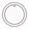 Remo 18" Powerstroke P3 Clear Bass Drumhead Drums and Percussion / Parts and Accessories / Heads