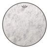 Remo 18" Powerstroke P3 Fiberskyn Bass Drumhead Drums and Percussion / Parts and Accessories / Heads
