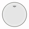 Remo 18" Powerstroke P3 Smooth White Bass Drumhead w/No Stripe Drums and Percussion / Parts and Accessories / Heads