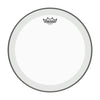 Remo 18" Powerstroke P4 Clear Bass Drumhead Drums and Percussion / Parts and Accessories / Heads