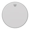 Remo 20" Ambassador Classic Coated Bass Drumhead Drums and Percussion / Parts and Accessories / Heads