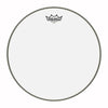Remo 20" Ambassador Clear Bass Drumhead Drums and Percussion / Parts and Accessories / Heads