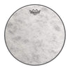 Remo 20" Ambassador Fiberskyn Bass Drumhead Drums and Percussion / Parts and Accessories / Heads