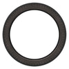 Remo 20 Inch Ring Control Muff'l Drums and Percussion / Parts and Accessories / Heads