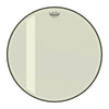 Remo 20" Powerstroke 3 Hazy Felt Tone Bass Drumhead Drums and Percussion / Parts and Accessories / Heads