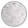 Remo 20" Powerstroke P3 Fiberskyn Bass Drumhead Drums and Percussion / Parts and Accessories / Heads