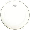 Remo 20" Powerstroke P3 Renaissance Bass Drumhead Drums and Percussion / Parts and Accessories / Heads